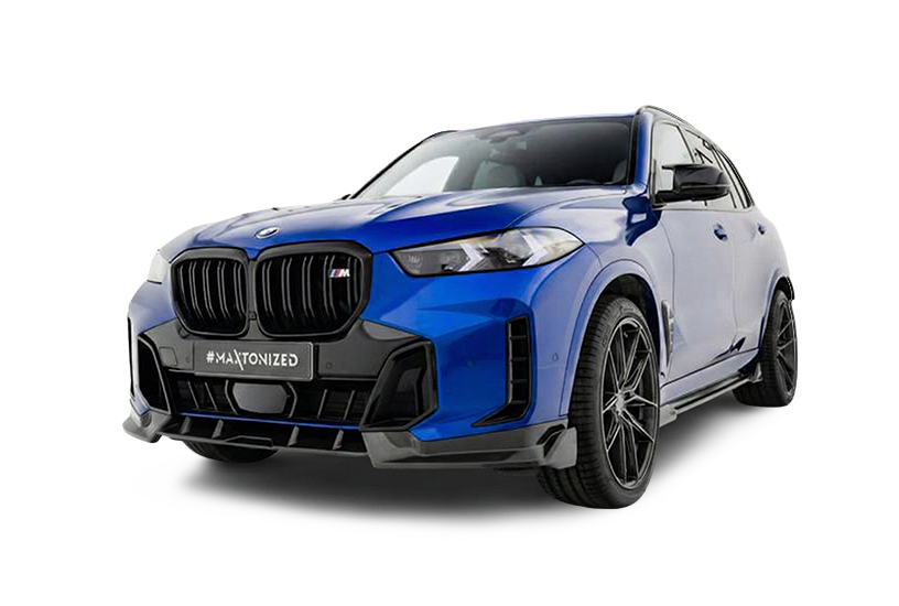 Maxton Design at DDESIGN